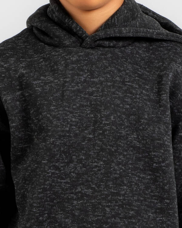 Jacks Boys' Moorage Hoodie for Mens