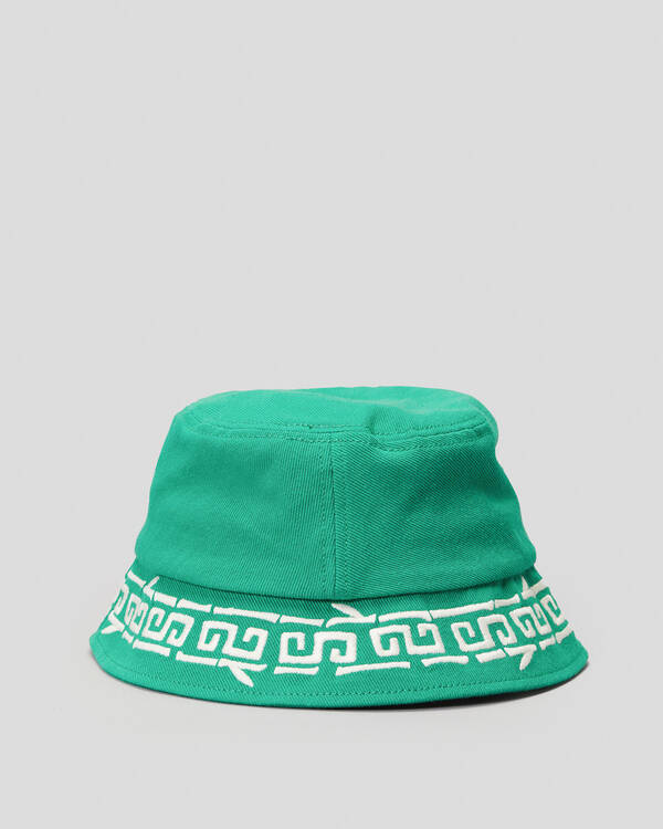 Billabong Vacation Shorty Bucket Hat for Womens
