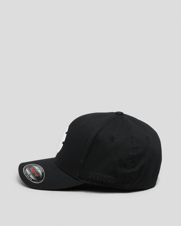 Element Tree Flexfit Cap for Mens