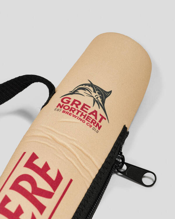 Great Northern GN Classic Can Sling for Mens