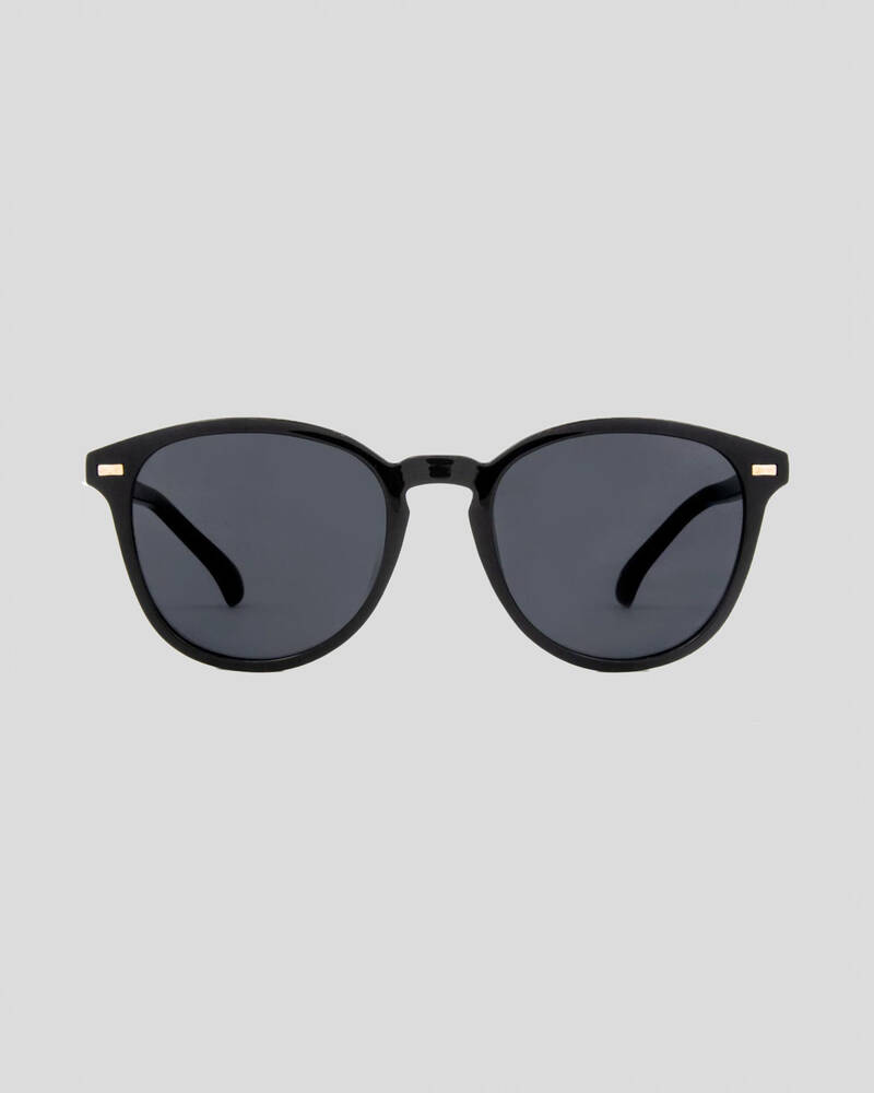 Carve Oslo Sunglasses for Womens