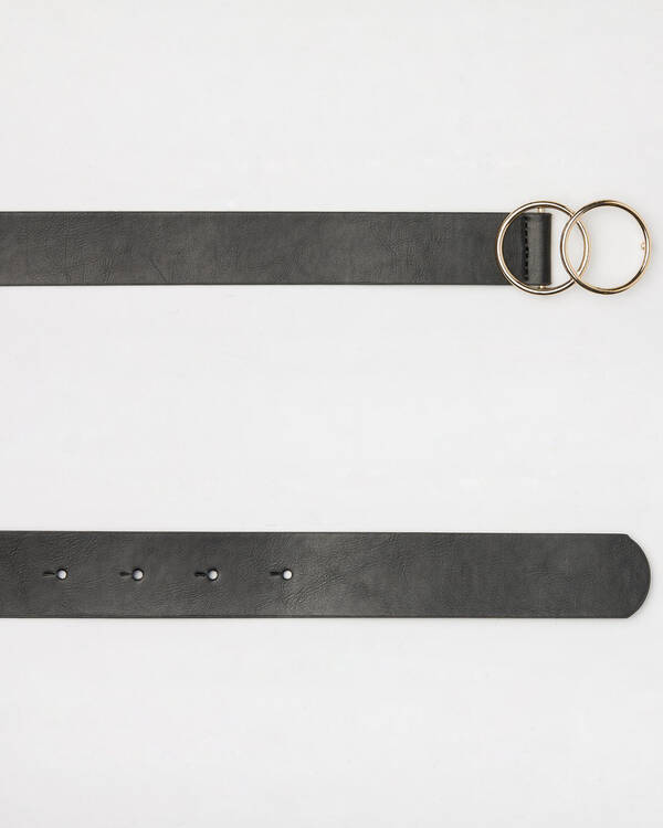 Mooloola Felicity Belt for Womens