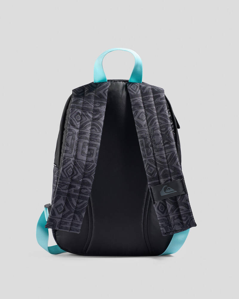 Quiksilver Chompine Backpack for Mens