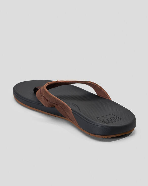 Reef Cushion Phantom LE 2.0 Thongs for Mens
