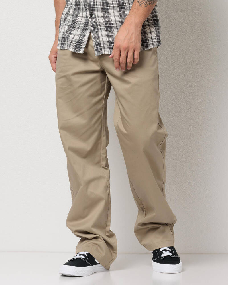 Dexter Operative Pants for Mens