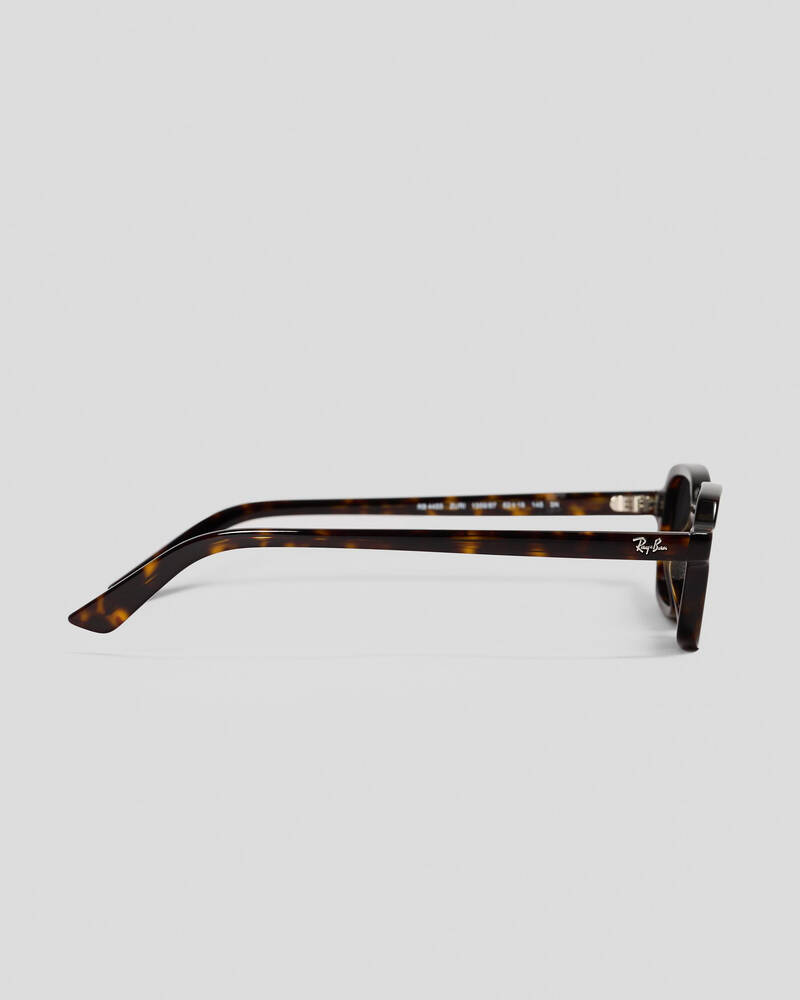 Ray-Ban Zuri Sunglasses for Mens