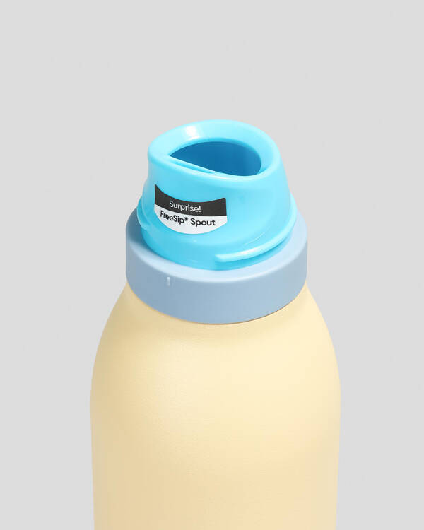Owala 18oz FreeSip Twist Water Bottle for Unisex