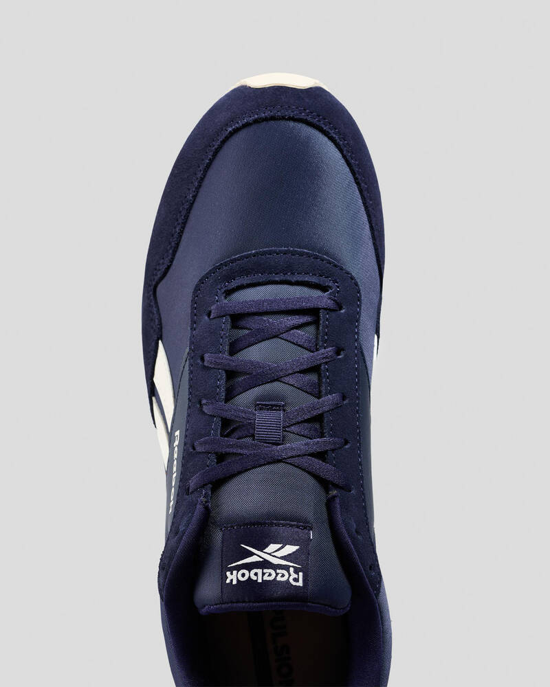 Reebok Glide Low Shoes for Mens