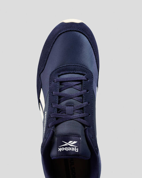 Reebok Glide Low Shoes for Mens