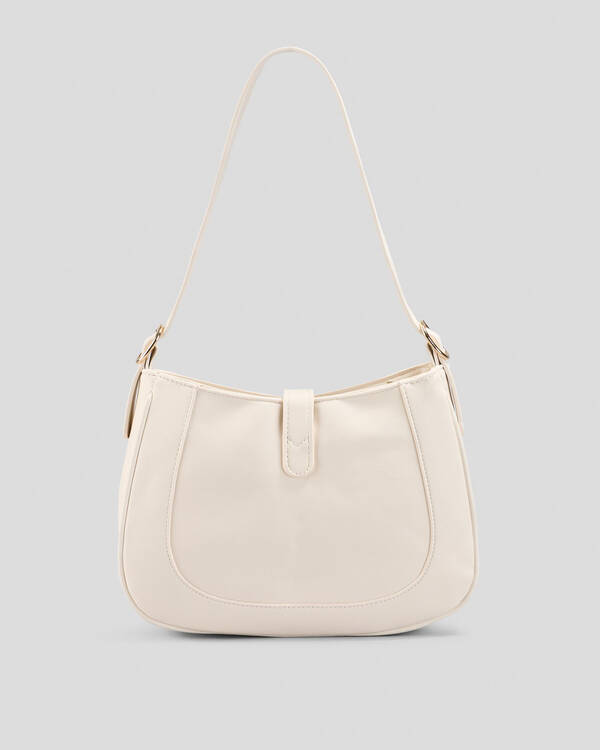 Ava And Ever Melissa Handbag for Womens