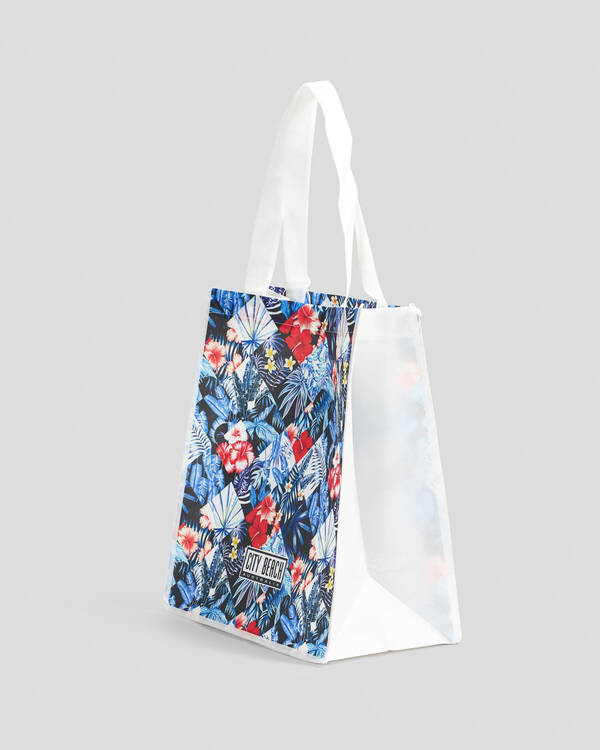 Get It Now Eden Eco Bag for Womens