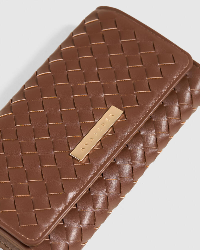 Ava And Ever Cora Wallet for Womens