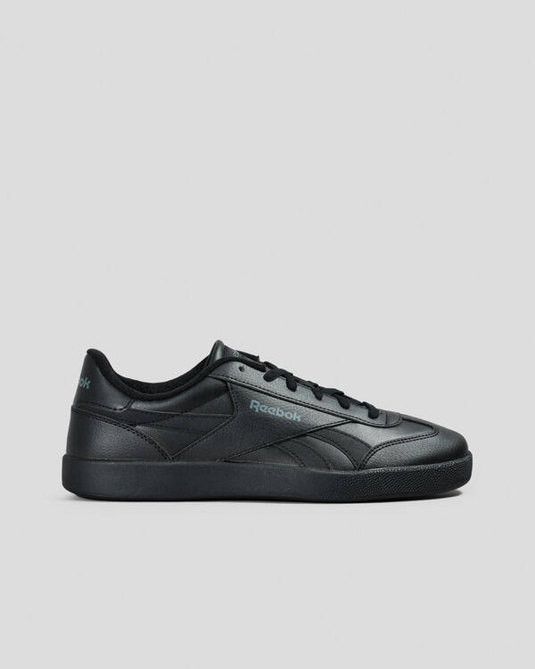 Reebok Smash Edge Shoes for Mens