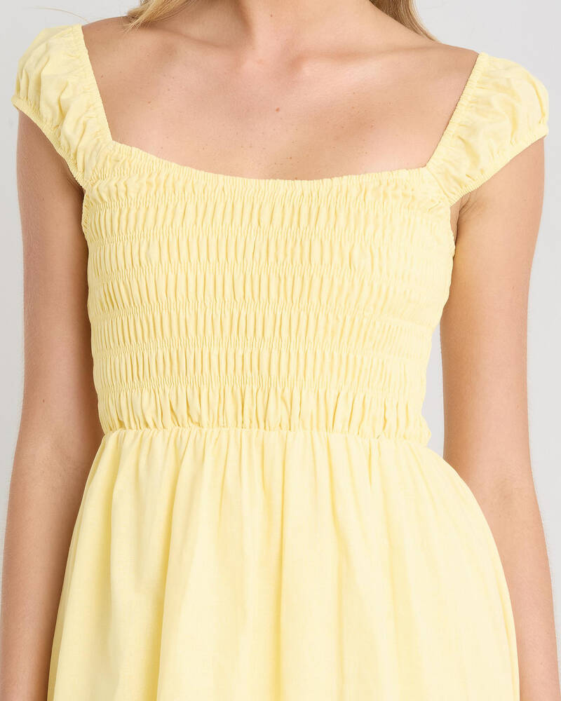 Rumor Amilee Dress for Womens