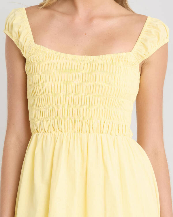 Rumor Amilee Dress for Womens