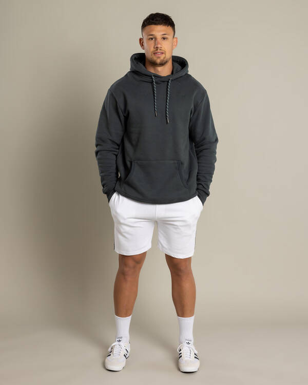 Lucid Praise House Short for Mens