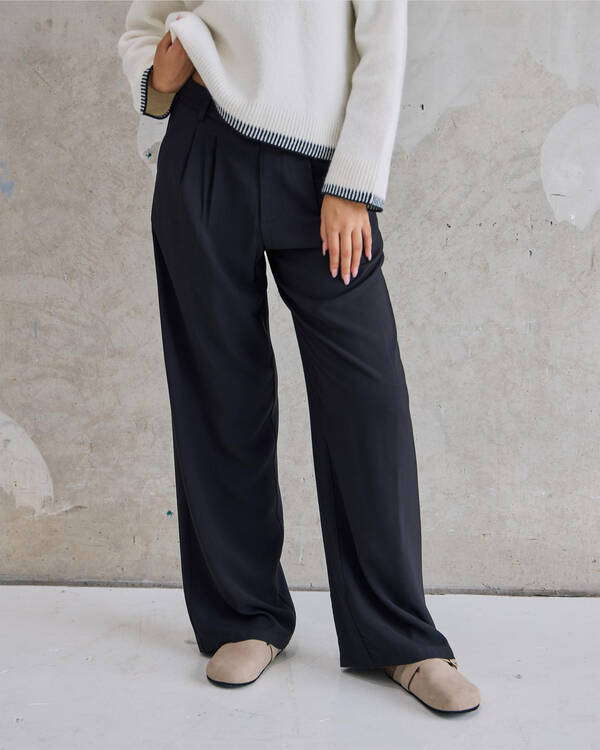 Ava And Ever Addi Viktoria Pants for Womens