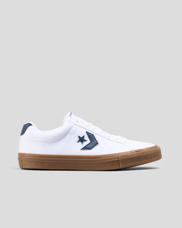 Converse Sport Casual Shoes for Mens