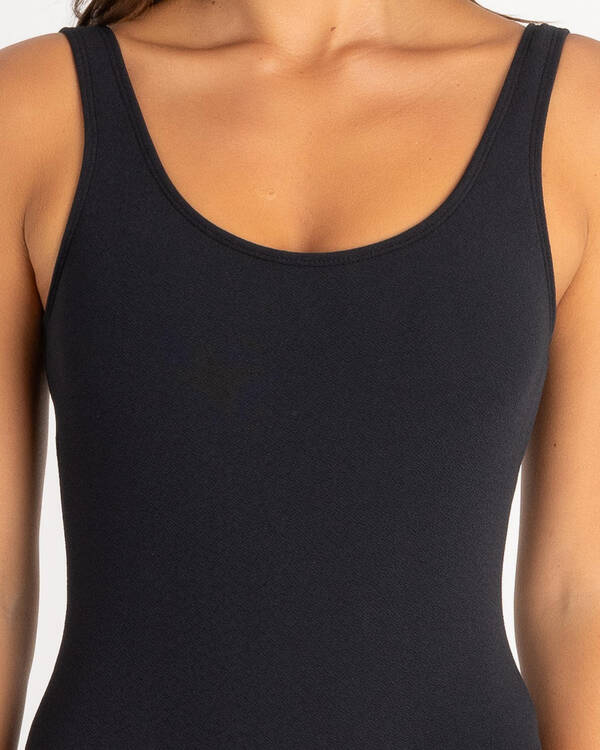 Topanga Vella One Piece Swimsuit for Womens