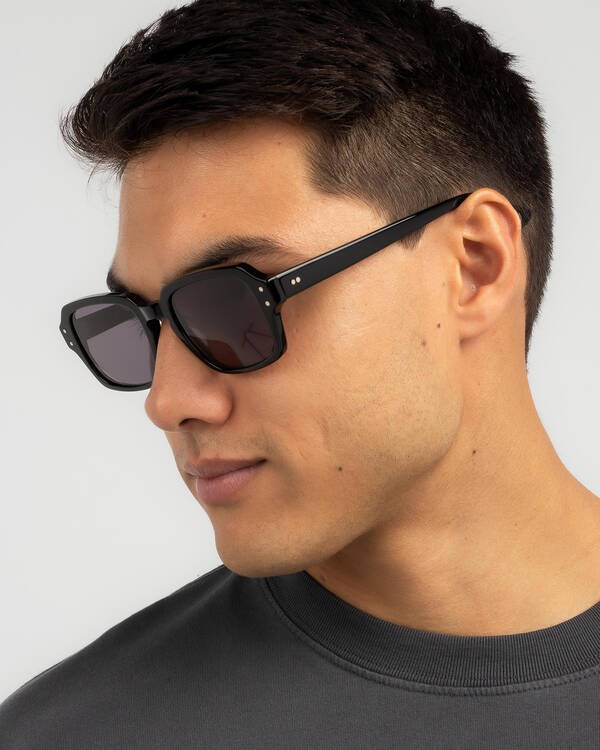 EPOKHE Wilson Sunglasses for Unisex