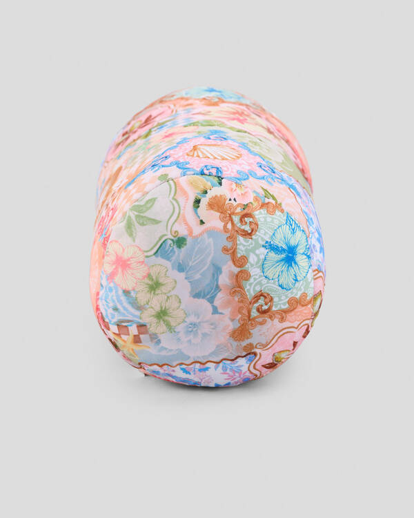 Mooloola Celeste Tube Pillow for Womens