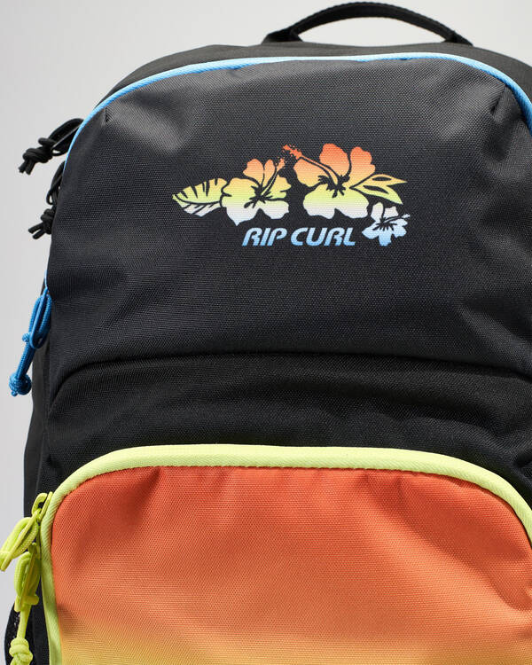 Rip Curl Chaser 33L Backpack for Womens