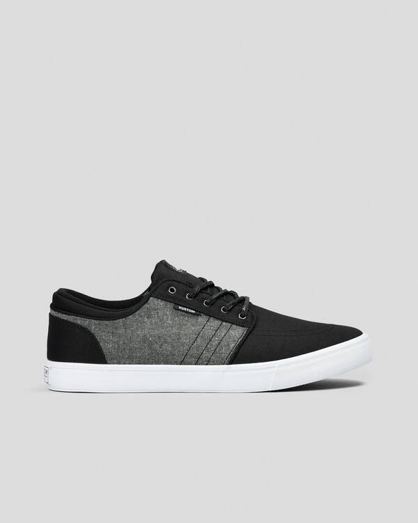 Kustom Remark 2 Shoes for Mens