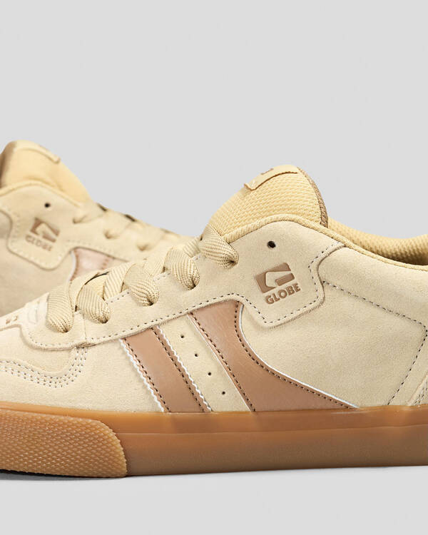Globe Encore-2 Shoes for Mens