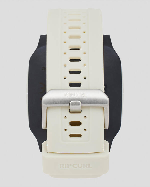 Rip Curl Search GPS 3 Watch for Mens