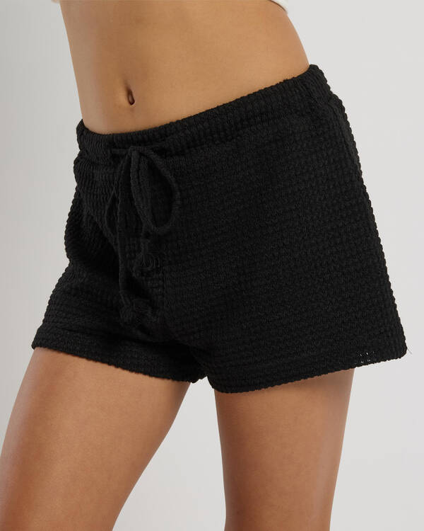 Mooloola Girls' Ricky Shorts for Womens