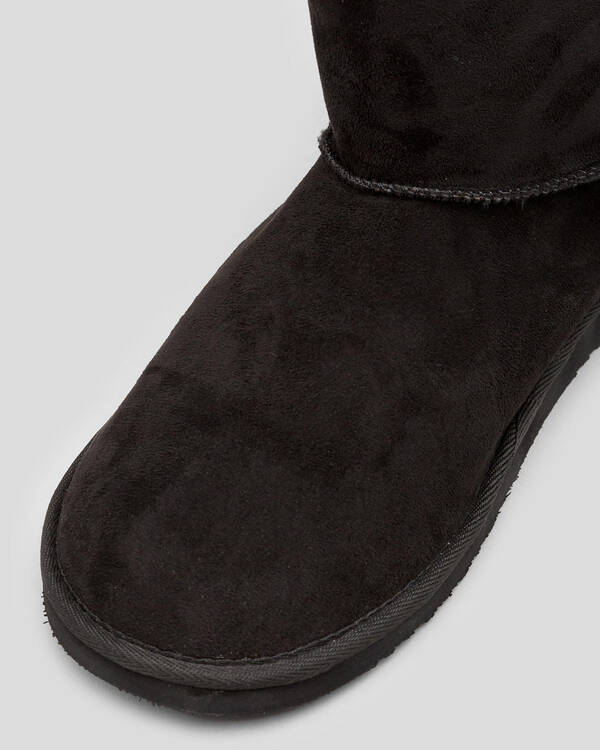 Kustom Polar Boot for Mens