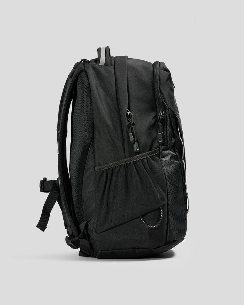 Salty Life Blackbeard Backpack for Mens