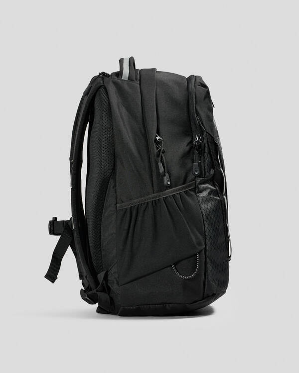 Salty Life Blackbeard Backpack for Mens