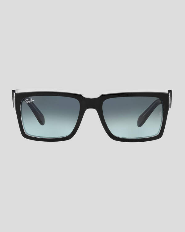 Ray-Ban Inverness RB2191 Sunglasses for Unisex