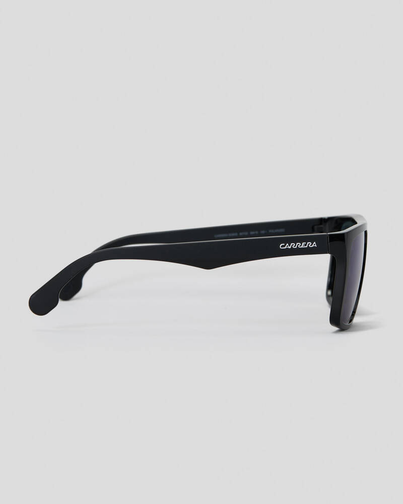 Carrera 5039/S Sunglasses for Mens