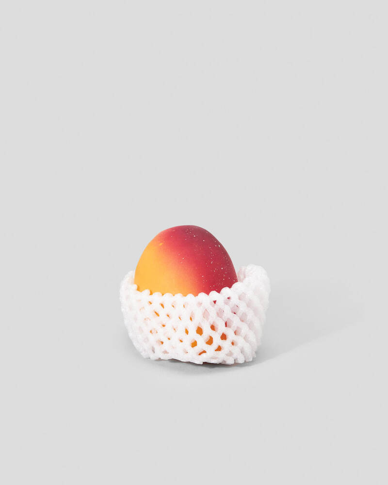 Independence Studio Squishy Mango for Unisex
