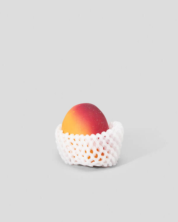 Independence Studio Squishy Mango for Unisex