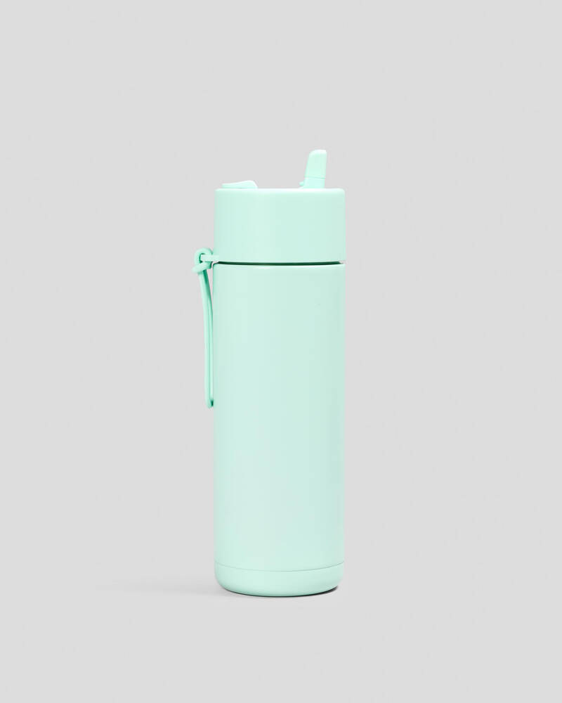 Frank Green 20oz Ceramic Reusable Water Bottle for Unisex