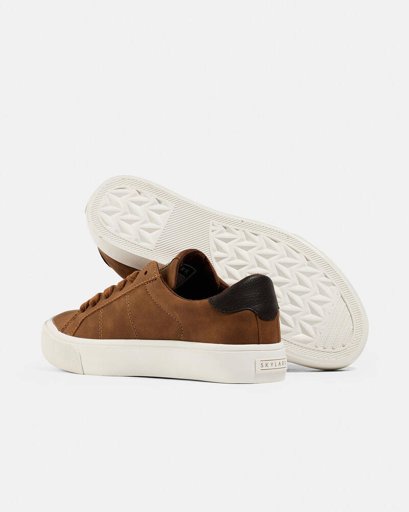 Skylark Boys' Victory Shoes for Mens