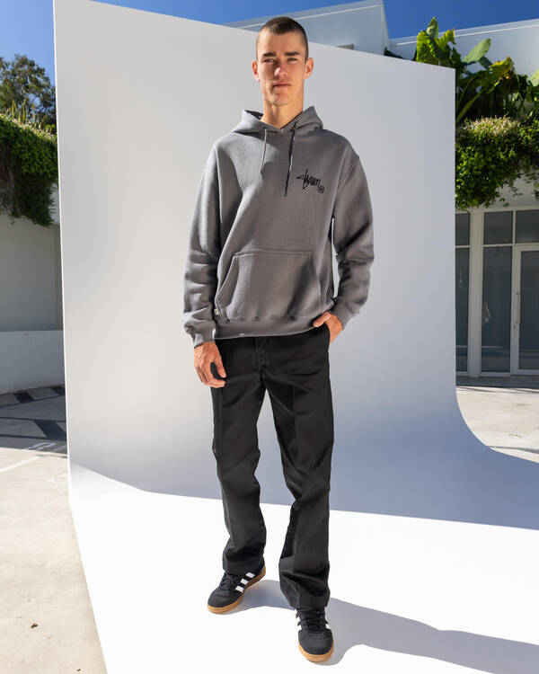 Dickies 874 Pants for Mens