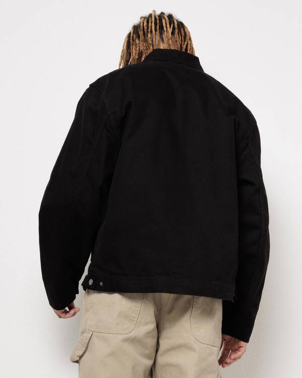 Dexter Posture Jacket for Mens