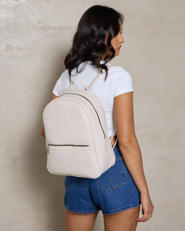 Ava And Ever Shelley Backpack for Womens