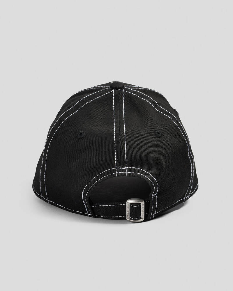 New Era Boys' 9Forty Chicago White Sox OTC Cap for Mens