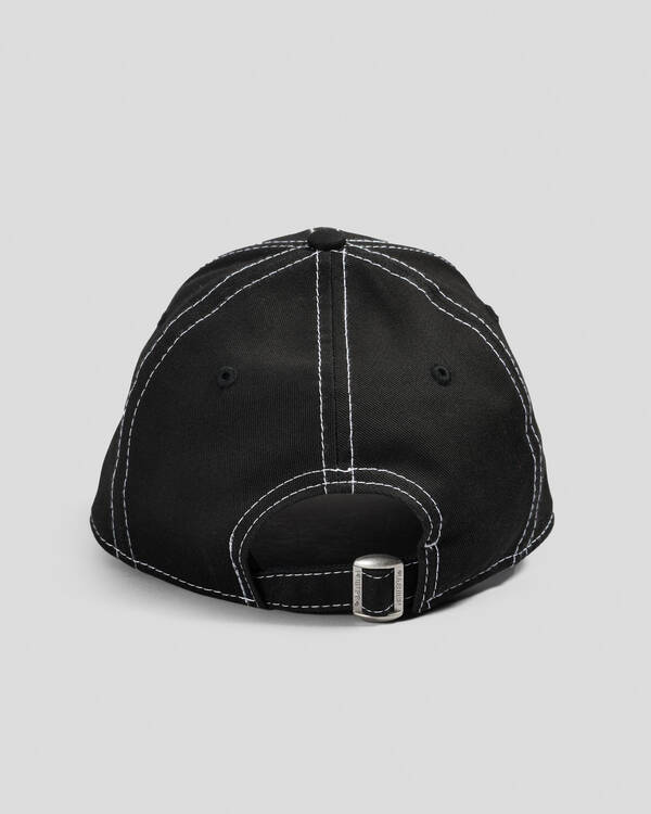 New Era Boys' 9Forty Chicago White Sox OTC Cap for Mens
