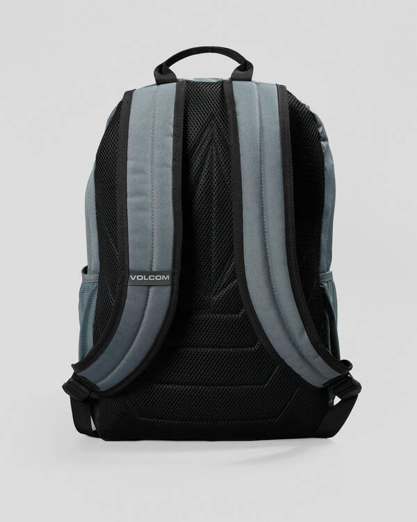 Volcom Launch Backpack for Mens