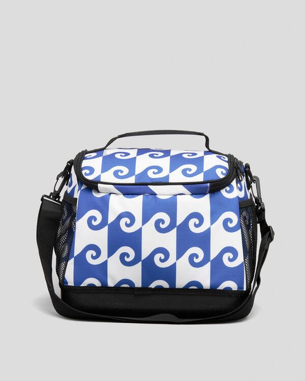 Billabong The Curl Cooler Bag for Unisex