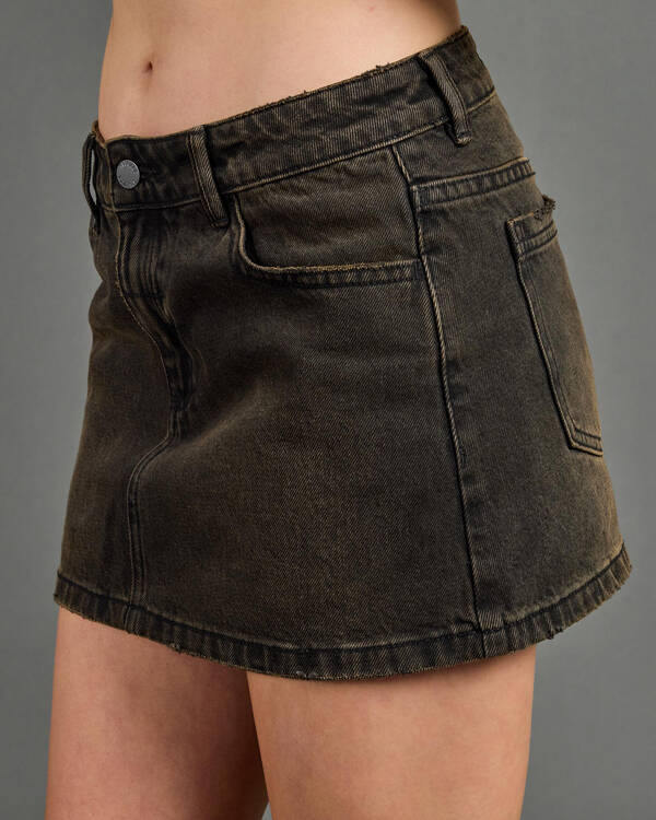 Thrills Sophie Skirt for Womens
