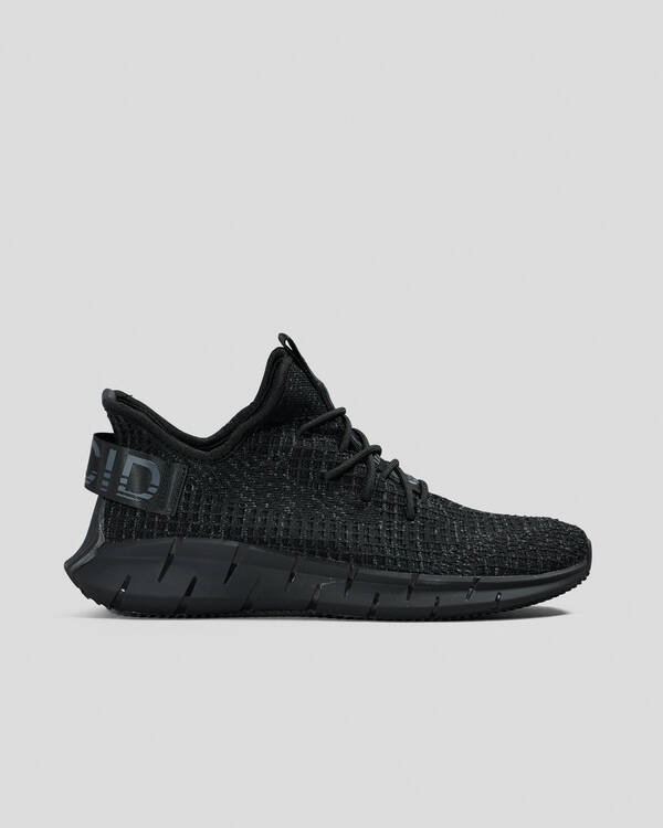 Lucid Camden Shoes for Mens