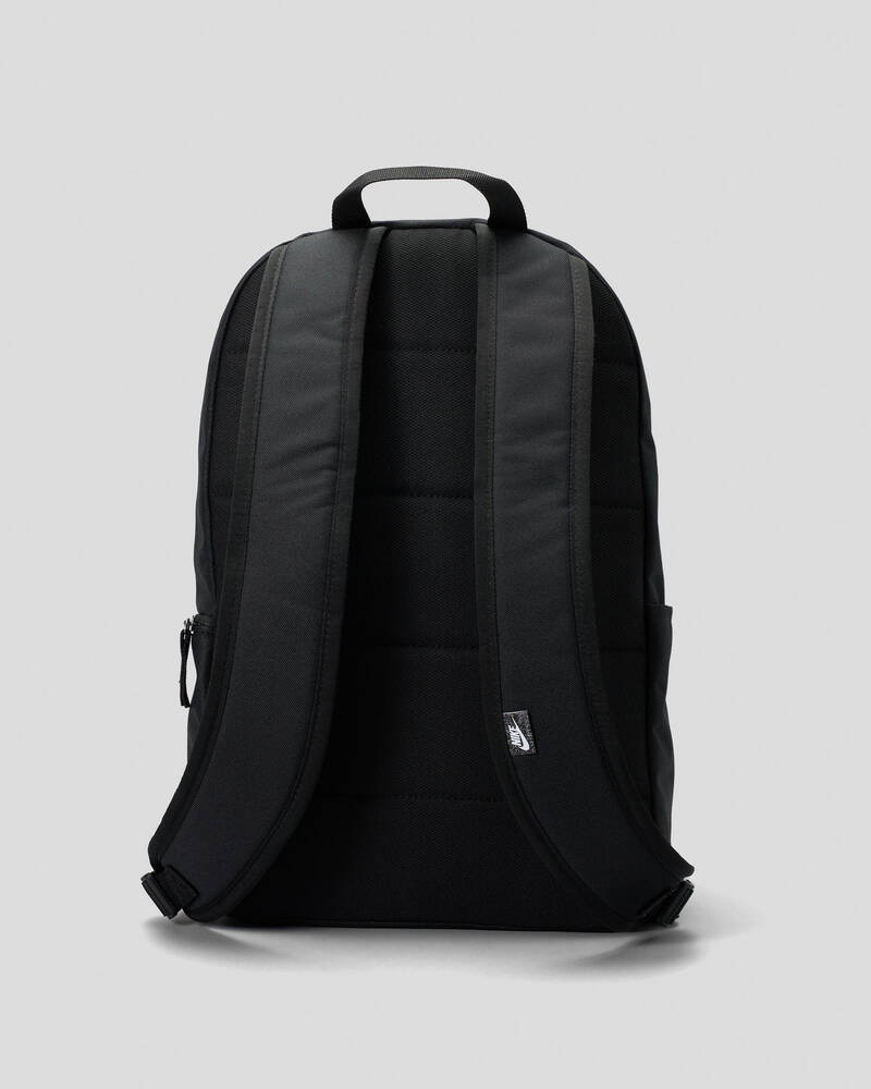 Nike Heritage Backpack for Womens