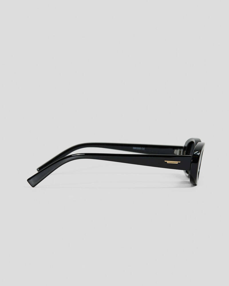 Indie Eyewear Megan Sunglasses for Womens